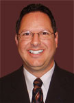 Richard Villasana