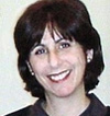 Amy Grossman