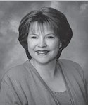 Barbara I. Pardue