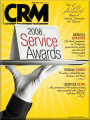 CRM magazine