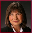 Barbara I. Pardue
