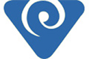 Universidad Univer